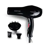 Ozomax Ultra Pro Hair Dryer (BL-336-UPD)