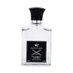 PENDORA SCENTS Aventura EDP - 100ml | Unisex Perfume | Long Lasting Fragrance | Eau De Parfum | Luxury Scent | Sillage Perfume | Alluring Fragrance For Both Men & Women