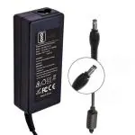 Maxelon Adapter Charger For Samsung N210 N250 N310 N315