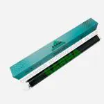 KARMA For Kyocera TASKalfa 1800, 1801, 2200, 2201 (BROWN) OPC Drum Black Ink Cartridge