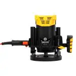 Endico Wood Router Machine