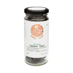 IKAI Natural Thekera Tenga, Ethnic Curation - Assam, Organic Spice, 100 gm