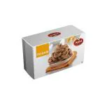 Jagdish Farshan Fulwadi, 300 Gm