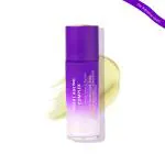 Truth and Beauty - Smart Aging Complex Serum | 0.1% Retinal Face Serum,0.5% Bakuchiol,0.3% Ectoin,Centella,Ginseng,Soy,Vitamin E | Advanced Anti-Aging, Repair Acne,Dark Spots | 30 ml