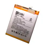 Orlife Original B-K3 Battery Compatible for Vivo Y9S, Vivo S1 Pro, 1920, Y9S, V1945A, V1945T with 1 Year Replacement Warranty