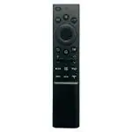 7SEVEN Compatible Smart 4K OLED UHD LED Remote Control for Samsung TV Original Various Model of Remotes and Televisions Listed in Product Description Non Voice No Bluetooth Remote Control