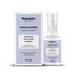 Rejusure Niacinamide Face Serum - 5% Niacinamide 30 ml