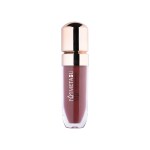 METABU Liquid Lips Forever, Super Stay Matte Liquid Lipstick, 12 Hrs Waterproof and Transferproof , Paraben Free, Long Lasting, Rich Matte and Full Coverage , Smudge Proof , 4.25ml, Color - 12 CLAY CRUSH
