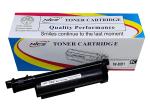 NICE Toner Cartridge
