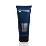 Dapper Dude Oxygen Creamy Mask For Men | Anti Aging Cream For Face | Brightening & Hydrating Face Mask| Reduces Fine Lines & Wrinkles Lift Face Moisturizer With Hyaluronic Acid | 50g