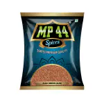 MP44 - Flax Seeds (ALSI) Quality Raw Unroasted Seeds, No Artificial Additives Or Harmful Pesticides Enriched with Omega-3, Heart-Healthy