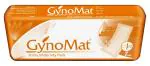 GynoMat Sticky Maternity Pads | 7 Sticky Pads | Pack of 1 Packet | for Heavy flow use after Delivery