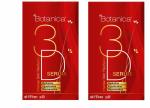 FLAY botanica 3D serum - 30ml ( pack of 2)