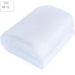 Galoppia Mosquito Bird Net Barrier Garden Screen Netting for Your Plant Fruits Flower (10X20 feet)