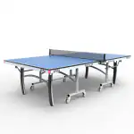 Stag Global Active Series Table Tennis TT Table (25mm Top)