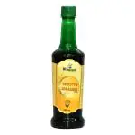 Dr. Axico Lohasava Syrup - 450ml