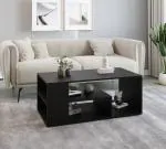 AD & AV COFFEE TABLE CT007_CARINO_WENGE