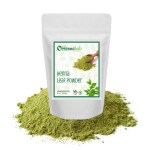 Henna Hub 100% Natural Henna Powder Lawsonia inermis from Sojat best quality 500gm