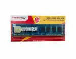 PremiumAV 4GB DDR3 Desktop RAM 1666 MHz with 3 Year Warranty