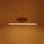 Philips 31402 LED Picture Light