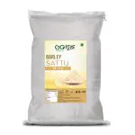 Goshudh Jau Sattu 20Kg Barley Sattu