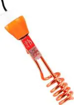 RedShell Shock-Proof & Water-Proof High End copper 2000 W Shock Proof Immersion Heater Rod