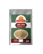 Ghotaram Special Udumbravati Sorghum/Great Millet//Jowar/Durra Sabut/Whole Rich In Vitamins and Minerals-5980g