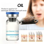 AdiExpress hair fall control medicine hair straighting cream