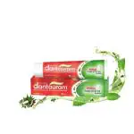 Galway Herbal Panchtatva Toothpaste