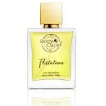 Body Cupid Flirtatious Perfume -100 ml