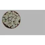 PRIMECO Non Roasted Nakumatt 500gms Manure (500 g, Granules)