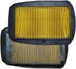 Ojenda Paper, Plastic Bike Air Filter For Yamaha R15 V1