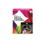 IFB essentials Dirt & Colour Catcher