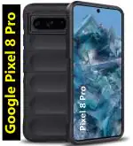 Stunny Original Back Cover for Google Pixel 8 Pro