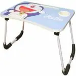 XURE HELLO DORAEMON STUDY TABLE 3