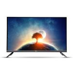 QVA 32 Inch A SERIES FRAMELESS ANDROID LED TV Q-3223SB HD A