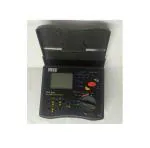 Meco - DIT 954 5KV - 200G OHM Digit Insulation Tester