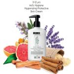 MIOMIO PERSONAL Skin Cream