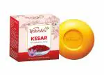 Vedankur Kesar Soap (Pack Of 10)