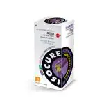 ESSEN Isocure Liquid Collagen Drink - Orange Flavour