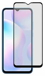 Tremolite Infinix Smart 4 Plus Flexible Transparent Ceramic Matte Anti Glare And Scratch Resistant Screen Protector