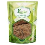 YUVIKA Saptrangi Lakdi - Saptarangi - Saptaranj - Salacia Oblonga (100 Grams)