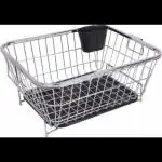 Dish Drainer with Drain Tray Cutlery Stand| for Kitchen Utensils | SS Bartan & Plate Drying Rack Stand STAINLESS STEEL