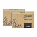 Grama Shikakai Soap (Pack Of 2)