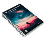Askprints Hardcover