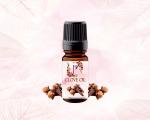 Pink Petal Clove Essential Oil | Eugenia Caryophyllata | 100% Pure, Undiluted, Natural & Organic For Skin, Hair, Pimples, Acne | Therapeutic Grade, For Teeth, Hair, Skin|- 30ml