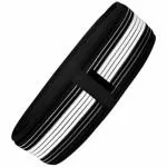 CLINICA CARE Hip-Waist Support Belt Sciatica Pain Relief, Lower Back Pain Relief, and Back Pain Relief Products for Women | Sciatica Belt, Hip Belt, and Kamar Belt for Women-S