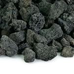 Taiyo Pluss Discovery Aquarium Lava Rock Pumice Volcano Rocks For Aquarium And Home Plants 10 kg
