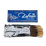DIYA AROMAS AND FRAGRANCES Zafran Agarbathi Sticks