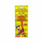 Herbshd Good Health tonic 100 ml for for Child health & brain development(pack of 6)